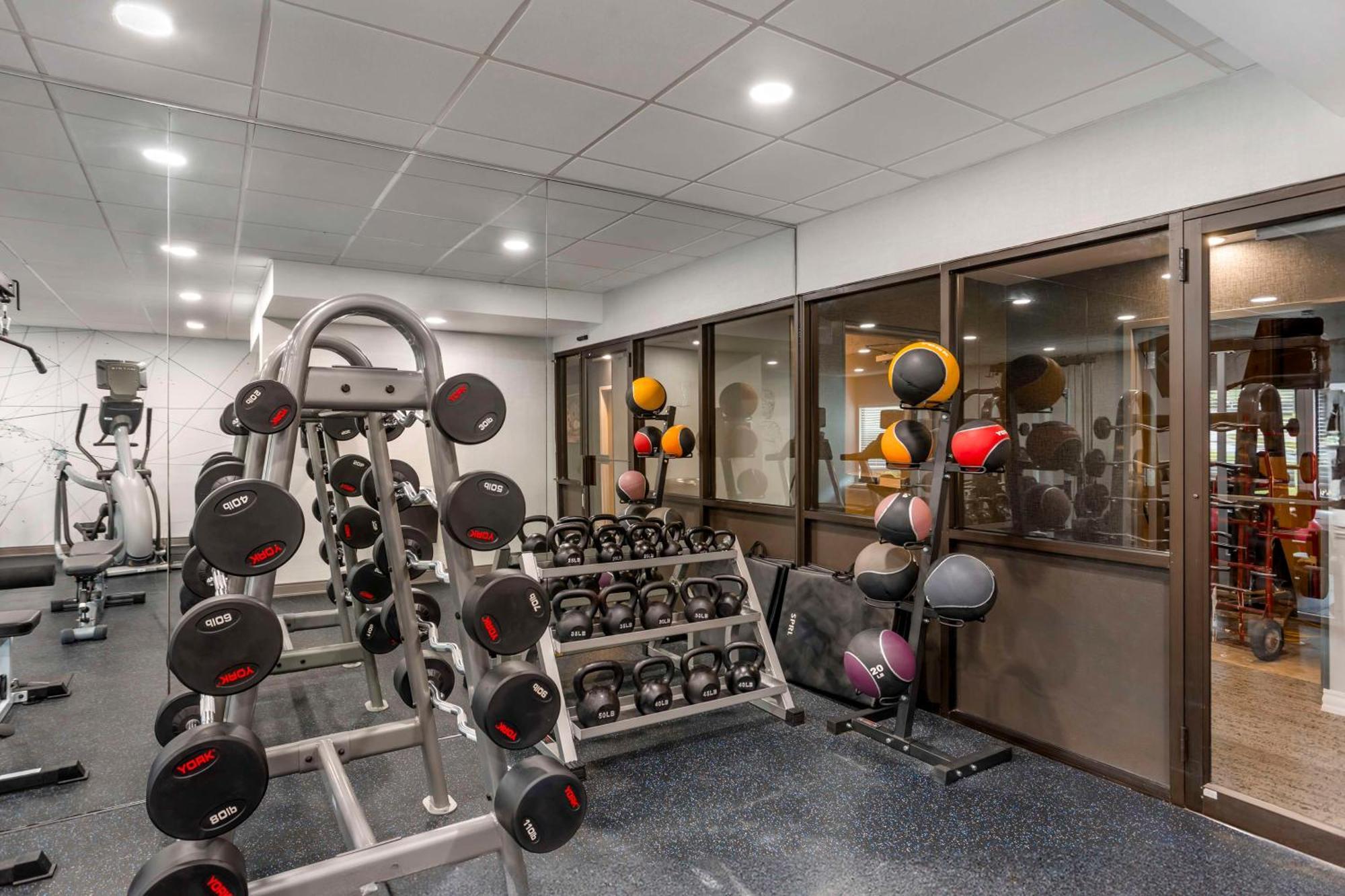 Best Western Plus Heritage Rail Inn & Suites York Exteriér fotografie